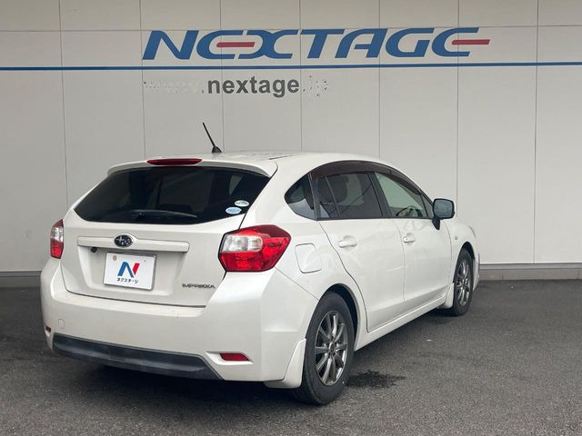 �������x�̃K���X�疌�ŝ����͂������A�㎿�ȃc���E����������B���O����_���J�����؂Ȉ��Ԃ�ی삵�A�F�����E�򉻂�h�~�B�u�e�X�v���b�V���R�[�g�v�A�u�e�v���~�b�T�R�[�g�v���炨�I�т��������܂��B