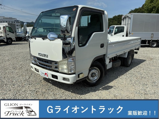 エルフ