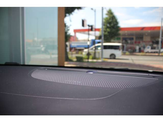 V60ウルトラ B4