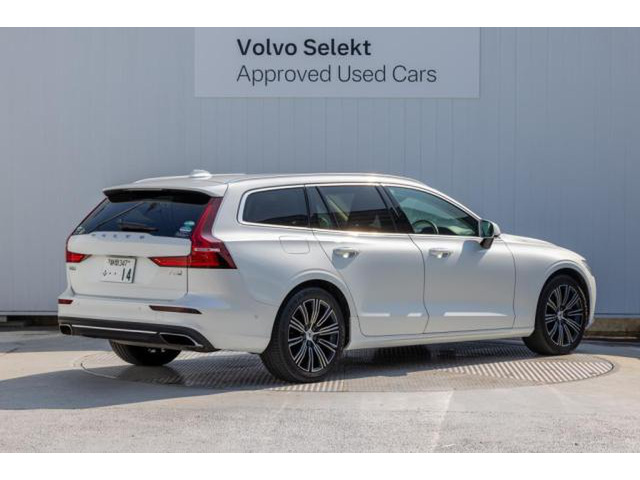V60
