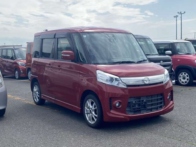 ���Ђ̓}�C�J�[���[���̎�舵�����������܂��̂ł��C�y�ɂ��\���t�����������B