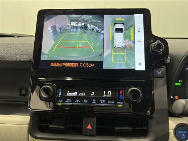 シエンタハイブリッド 1.5 Z