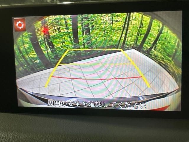 CX-52.2 XD Lパッケージ