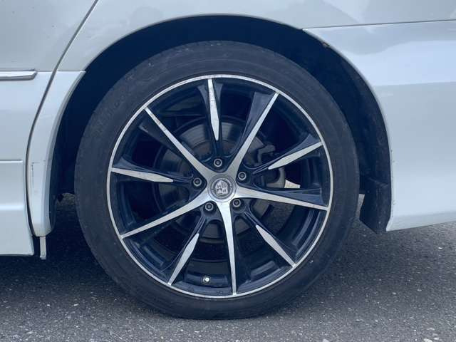 �Ԍ��A���������C��������!���В�g�̎w��H�ꂪ�������܂�!���A�ւ��݁A���Ԃ̕s������[�Y�i�u���ȉ��i�őΉ����܂�!