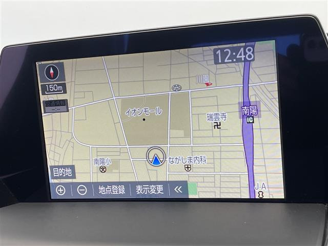 クラウンハイブリッド 2.5 S エレガンス スタイル