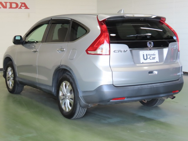 CR-V2.4 24G 4WD
