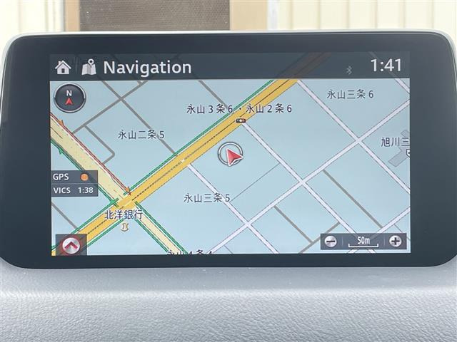CX-82.2 XD プロアクティブ Sパッケージ 4WD