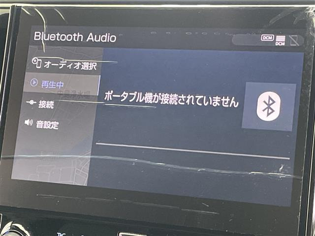 アルファード2.5 S Cパッケージ