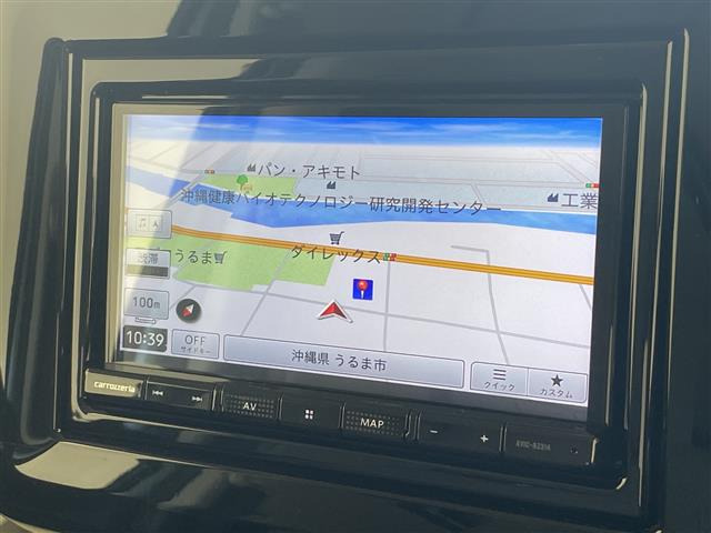 スペーシアハイブリッド(HYBRID)  X