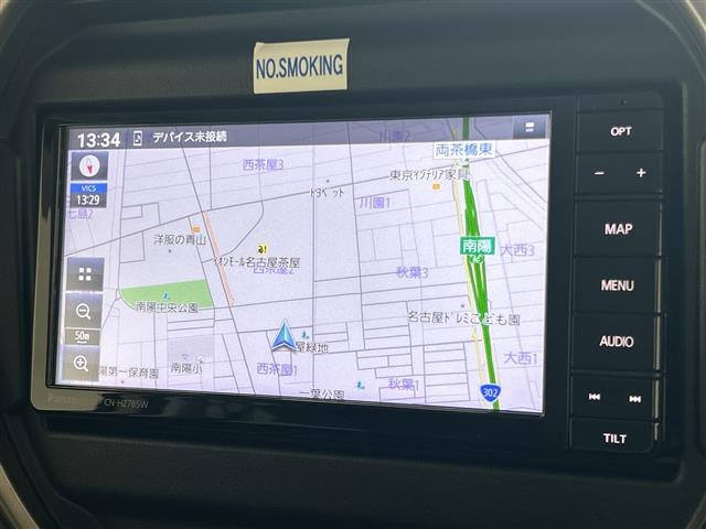 ハスラーJ スタイルII ターボ