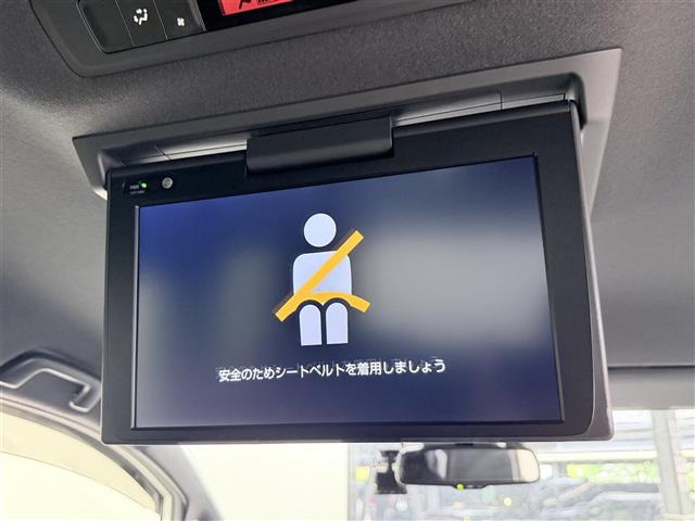 エスクァイアハイブリッド1.8 Gi プレミアムパッケージ ブラックテイラード