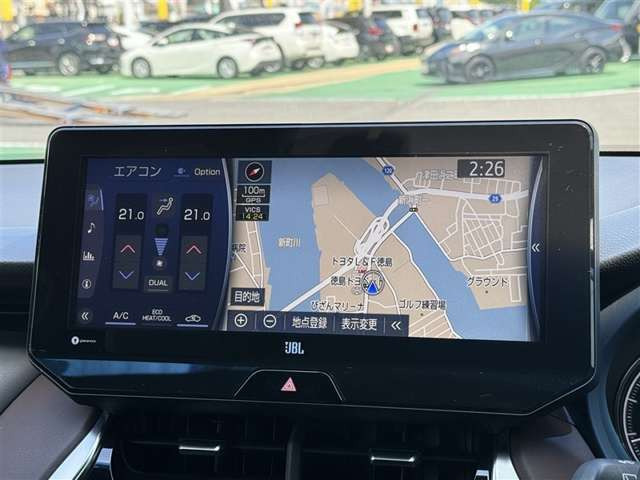 ハリアー