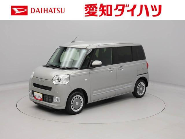 ムーヴキャンバス