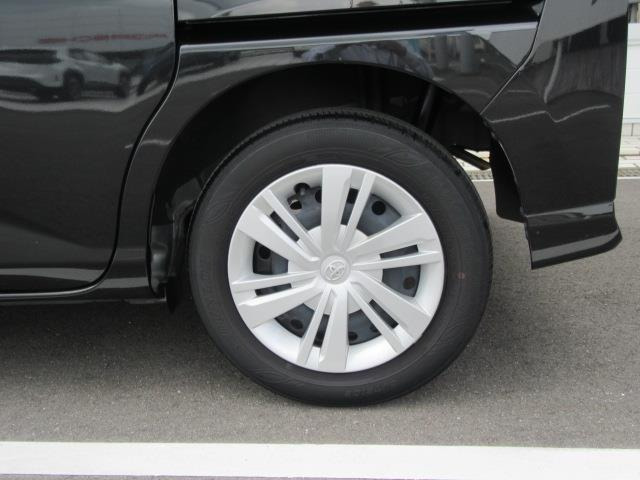 ルーミー1.0 G
