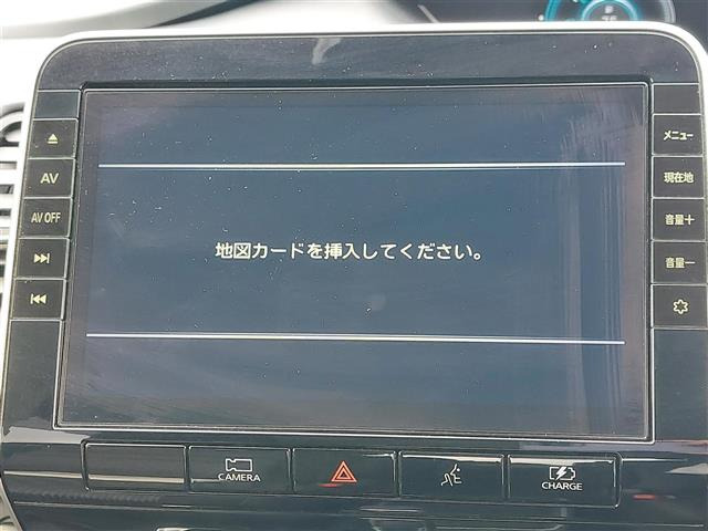 セレナ1.2 e-POWER ハイウェイスターV