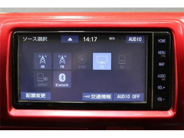 ハイエースバン2.8 スーパーGL ロング ディーゼル 4WD