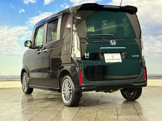 �y���Ԃł��z���̏ꍇ�z����w����ԂŖ�20��(7.3km)����鐲�C���^�[���ԂŖ�25��(11km)