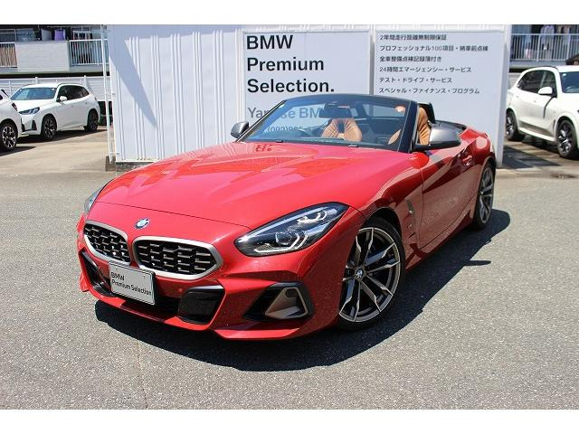 Z4M40i
