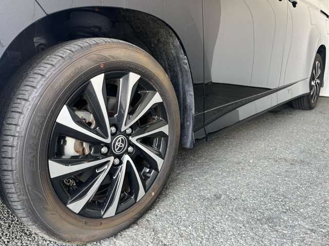 商談ルームにはキッズルームをご用意しております♪お子様連れでもゆっくりとお車をお選びいただけます!
