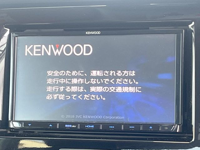 ハスラーJ スタイルII