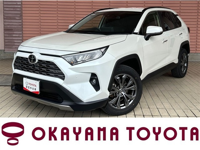 RAV4