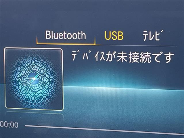 AクラスセダンA200d