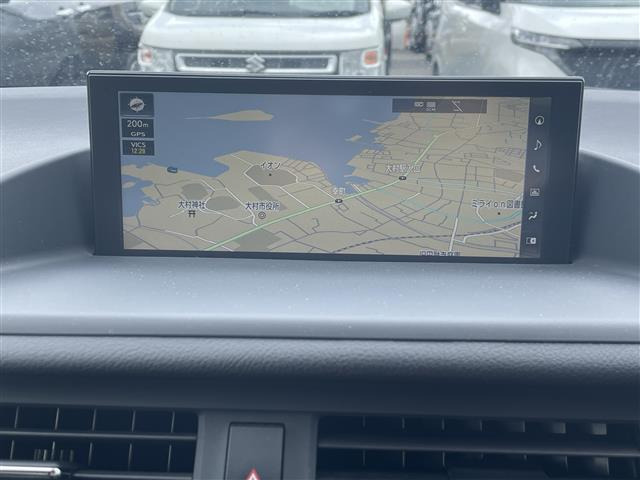 CT200h バージョン C