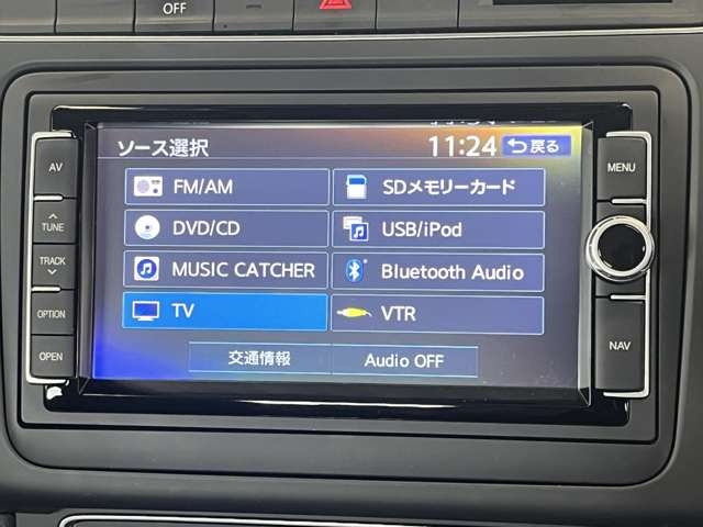 Bluetooth�ڑ��o���܂�!