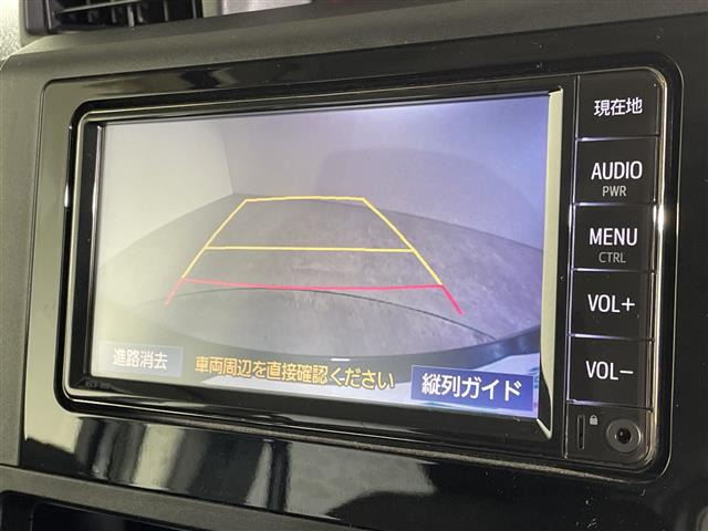 ルーミー1.0 X