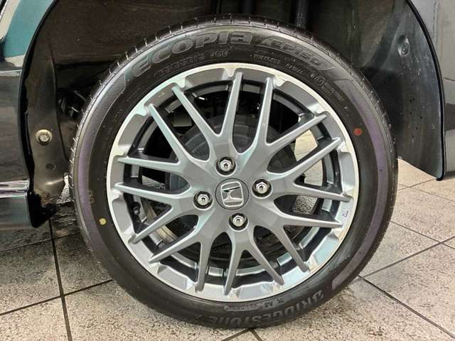 �y�X���X�y�[�X�z���q�l�Ƃ��ꏏ�ɂ��z����������S�̃L�b�Y�X�y�[�X��t���[�h�����N�R�[�i�[��t�@�~���[�ł����C�y�ɂ��z���������Ԃ����p�ӂ��܂���!�W���Ԃ��X���X�y�[�X�ɂ͏펞2��͂��p�ӂ��Ă���܂�!