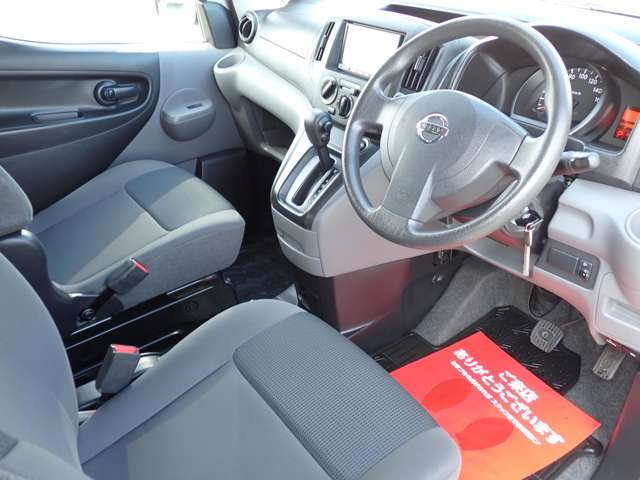 .��ʌ�����3�X�ܓW�J �{�X �~�j�o���`MT�� �Z�_���� �݌�50�� ��z�X 4WD�ESUV���X �݌�50�� �O���[�v�݌�150��ȏ�