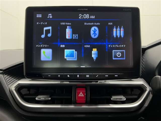 ライズ1.0 Z