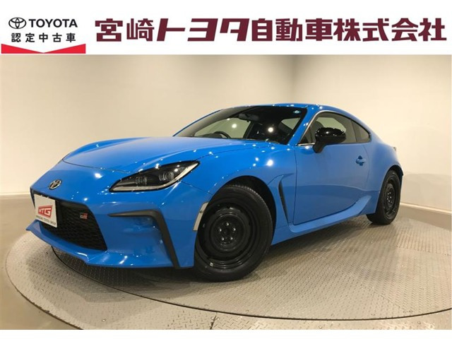 GR862.4 RC