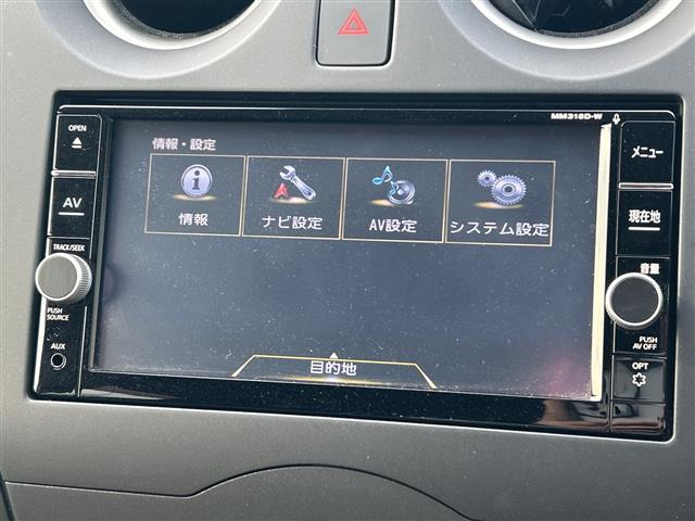 ノート1.2 X