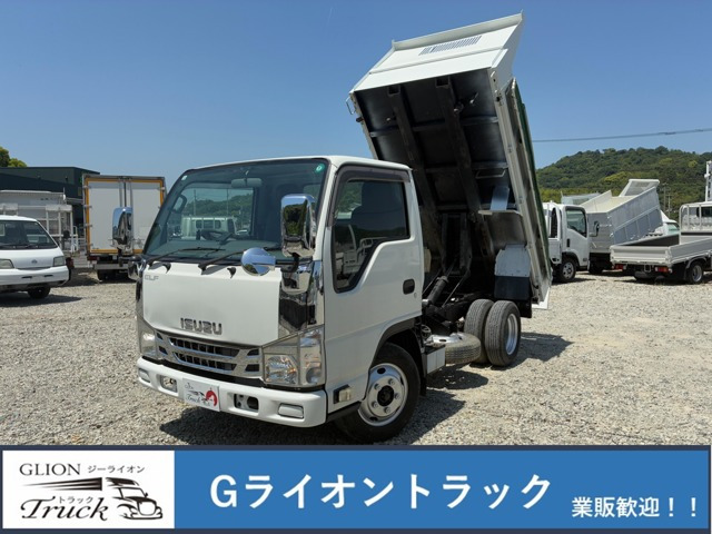 エルフ