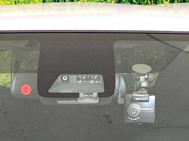 アクア1.5 S