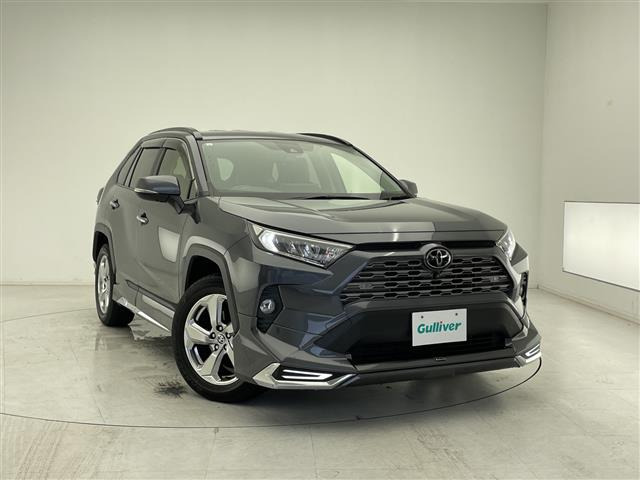 RAV4