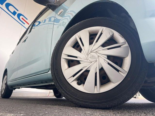 �y����14�C���`�X�`�[���z�C�[���z�l�N�X�e�[�W�ł́w�ЊO�A���~�z�C�[���x���D�]������!�L���u�����h���炨�l�ł��ȃA���~�܂ŕ��L������Ēv���܂���X�^�b�h���X�^�C������舵���Ă���܂��̂ł��C��������!