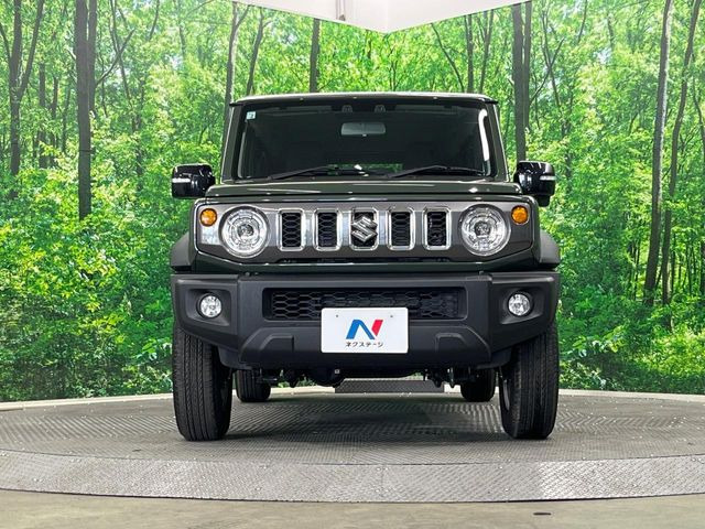 ���Ђł́A�S�ԁw�C�����Ȃ��x�̂��Ԃ̂ݎ�舵���Ă���܂��B��C�o�C���[�ɂ�錵�I�����d����̌�A���Ɍ�̎ԗ��`�F�b�N���s���A�l�N�X�e�[�W���F�肵�����i���Ȓ��ÎԂ����񋟂��Ă���܂��B