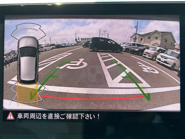 ポロTSI Rライン
