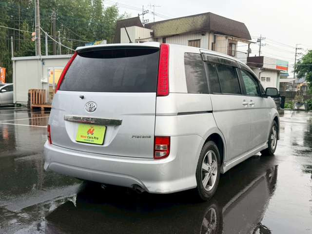 ���[���x����6��`120��܂ŁA���x�����z3��~����\�ł��B�x���񐔁A�x�����z�A�_��ɑΉ��v���܂��̂ł��x�����ɂ��s���Ȃ��q�l�����C�y�ɂ��⍇���A�����k���������B�����̂Ȃ��͈͂ł���Ă����Ē����܂��B