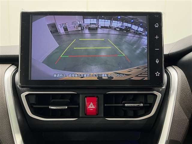 ムーヴG