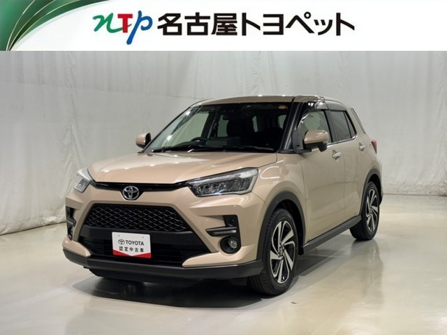 ライズ1.0 Z