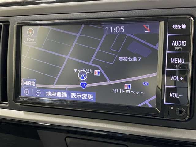 パッソ1.0 X Lパッケージ 4WD
