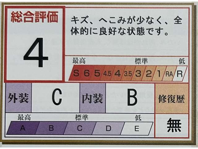 カローラ1.8 G-X
