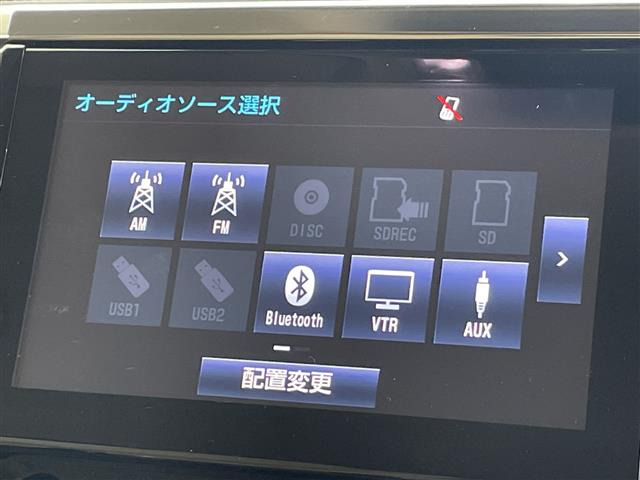 アルファードハイブリッド 2.5 G Fパッケージ E-Four 4WD