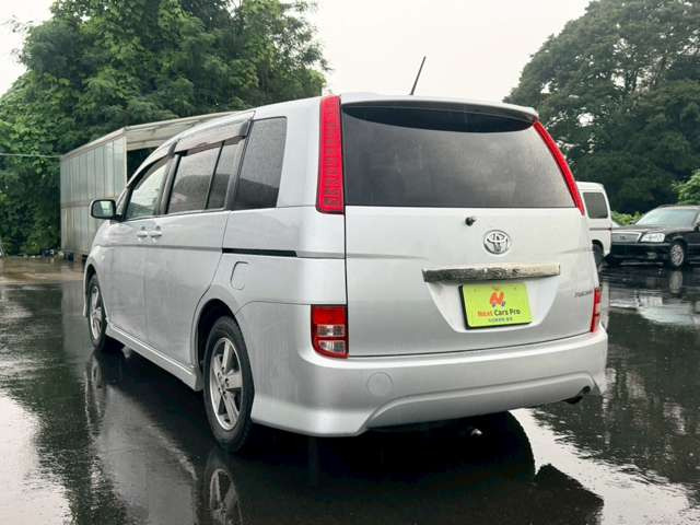 �S���e�n�ǂ��ł��[�ԉ\�ł�!�����̂��q���܂������k��������!���ꌧ�A���}�������A�{�錧�ւ̔[�ԂȂǎ��т������܂��B�����̏ꍇ�A�ʓr��������ꍇ���������܂��B