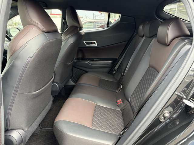 ���d�Ԃł��z���̂��q�l�͍鋞����ÒJ�w�܂ł��肢���܂����w�܂ł��}���ɂ�����܂����O�ɓd�ԂłƂ��A������������΍K���ł���������10���`15�����炢�ł�����ꂿ�Ⴂ�܂���`