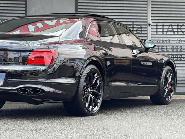 �S���[�Ԓv���܂��B�����̂����������A�c���ݒ�^���[�������p�\�ł��̂ŁA���C�y�ɂ��₢���킹���������B