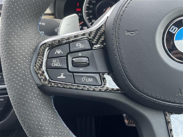 5シリーズセダン530e iパフォーマンス Mスポーツ